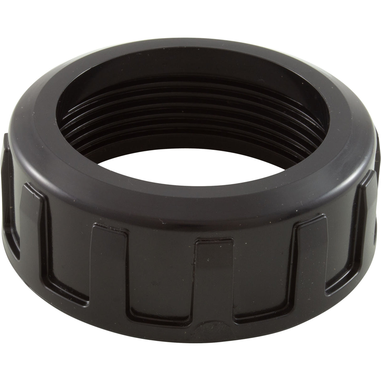 Union Nut, Astral, for Outlet Fitting, 2"fbt : 00611R0002