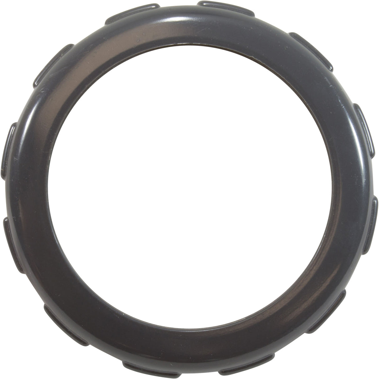 Union Nut, Astral Sand Filters : 00545-0302