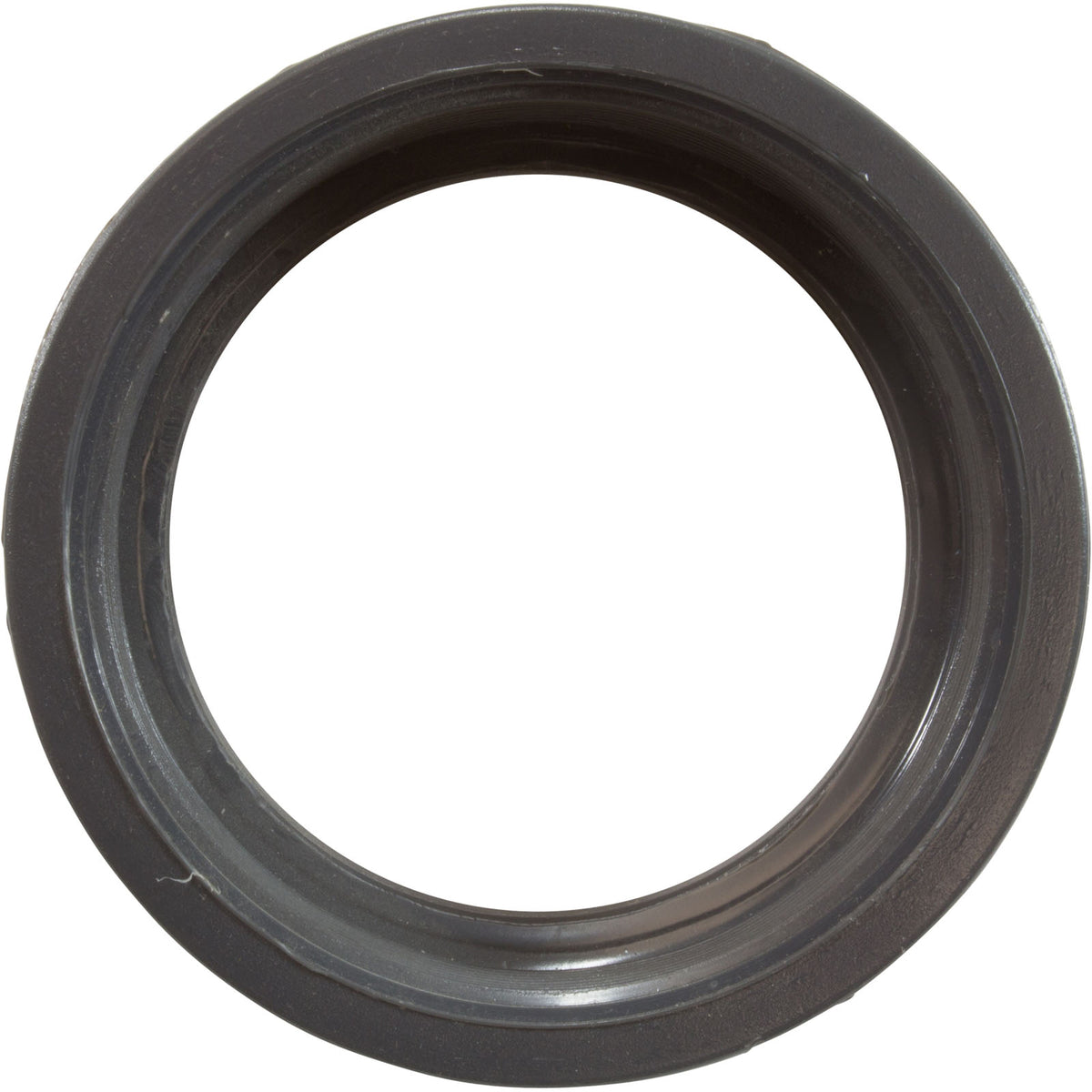 Union Nut, Astral Sand Filters : 00545-0302 - Astral Products/Fluidra - 8.4351E+11 - PartsForSpas.com