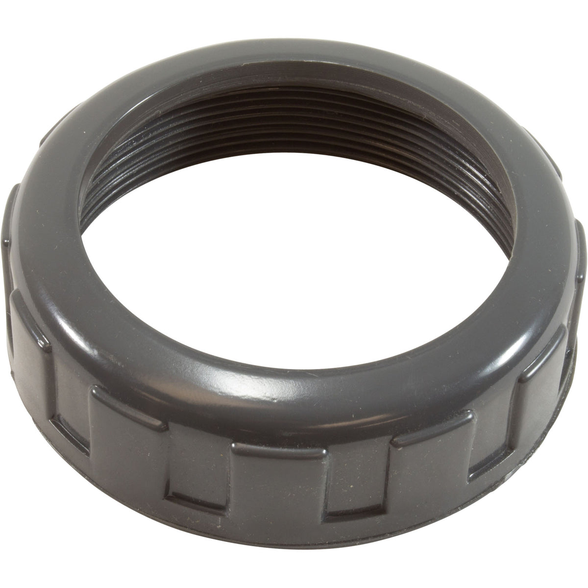 Union Nut, Astral Sand Filters : 00545-0302 - Astral Products/Fluidra - 8.4351E+11 - PartsForSpas.com
