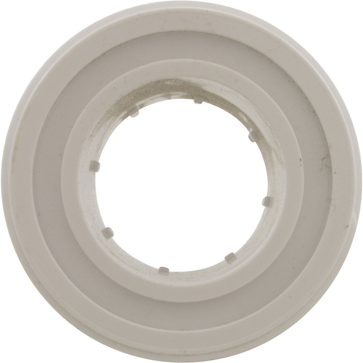 Union Body, Praher, 1-1/2" Male Pipe Thread : U-150-1MT