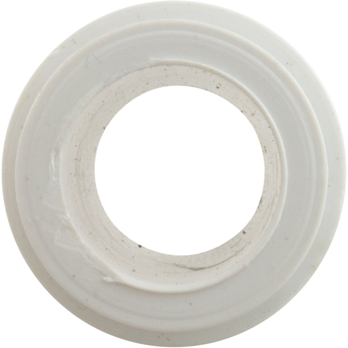 Adapter, 1/2" Spigot x 3/4" Barb : 425-1000