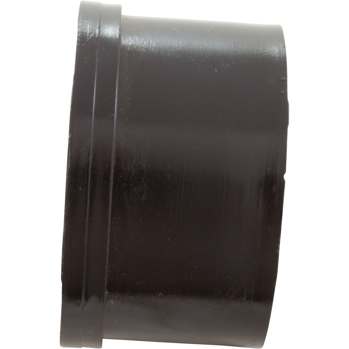 Tailpiece, Waterway, 2" Slip : 417-5121 - Waterway - 806105085726 - PartsForSpas.com