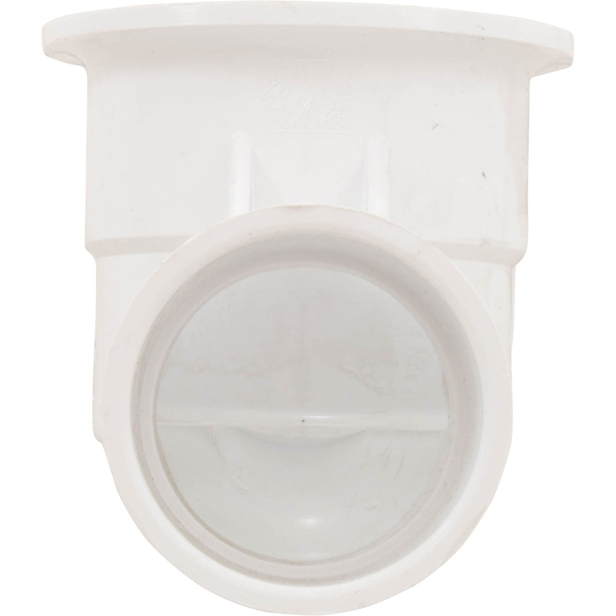 90 Elbow, 1-1/2" Slip x 2" Female Pipe Thread : 642-4120 - Waterway Plastics - 806105113641 - PartsForSpas.com