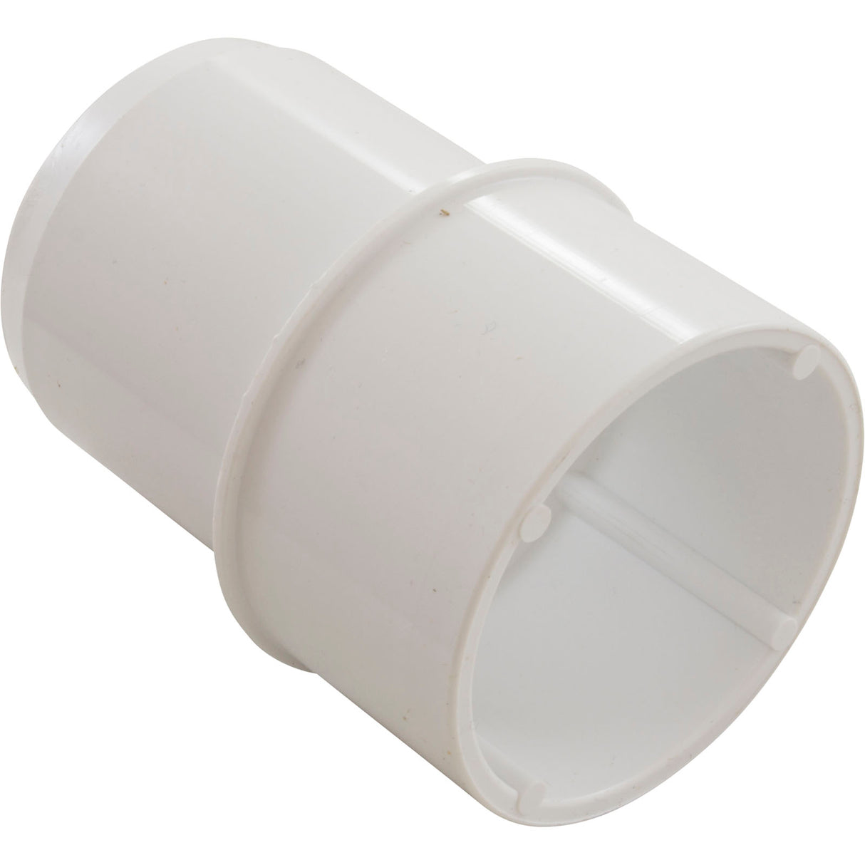 Pipe Insider, 2"spg x 2"s : 642-7400