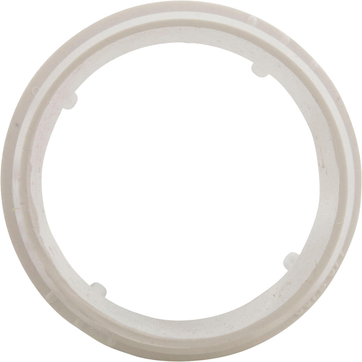 Pipe Insider, 2"spg x 2"s : 642-7400 - Waterway Plastics - 8.06105E+11 - PartsForSpas.com
