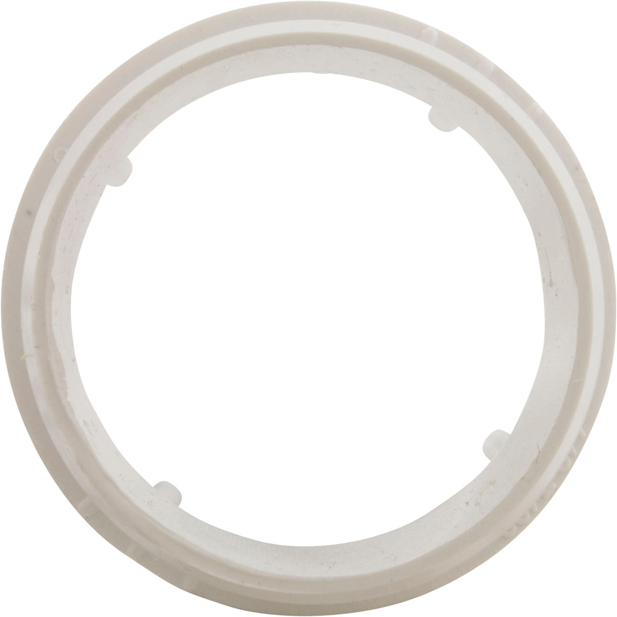Pipe Insider, 2"spg x 2"s : 642-7400