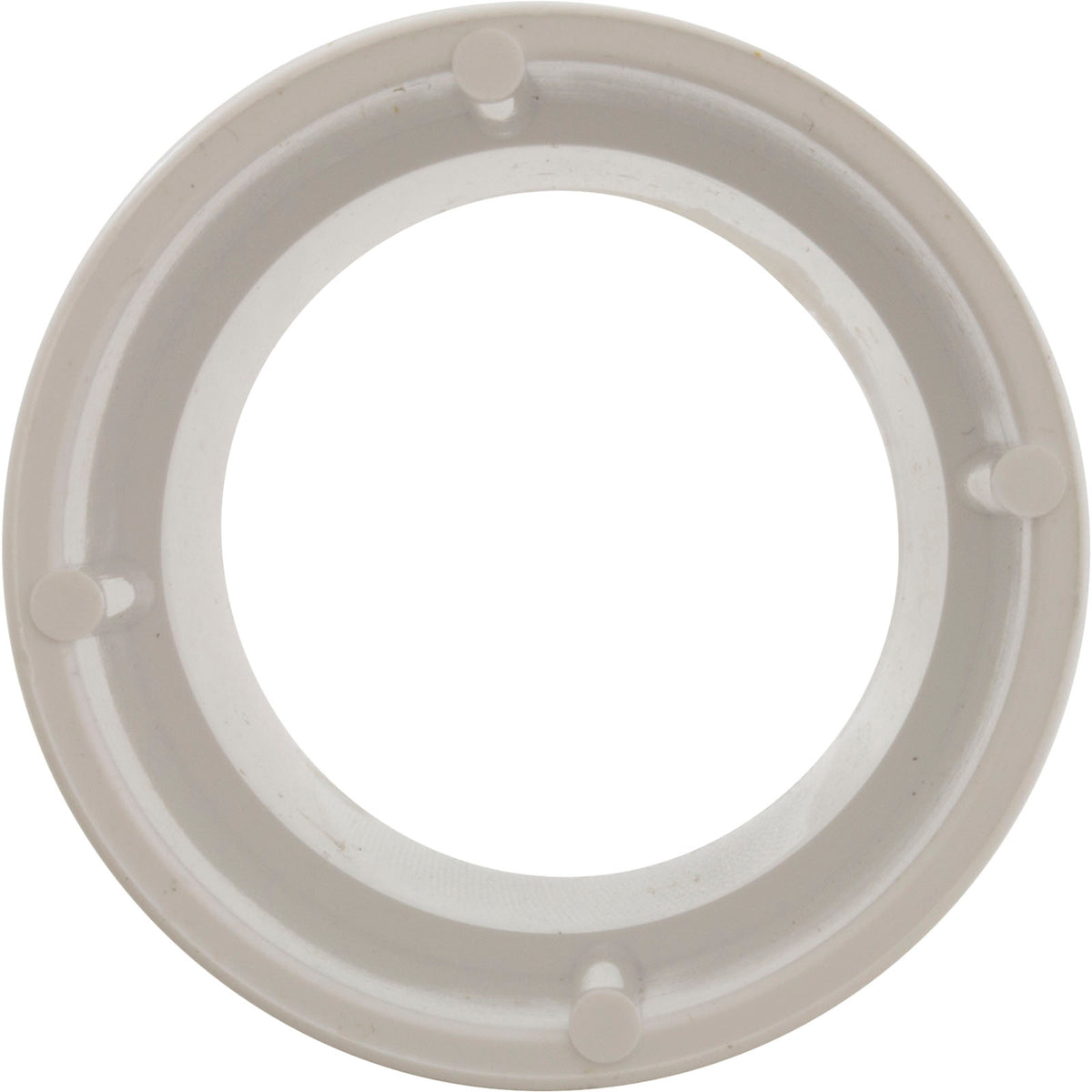 Pipe Insider, 2"spg x 2"s : 642-7400 - Waterway Plastics - 8.06105E+11 - PartsForSpas.com