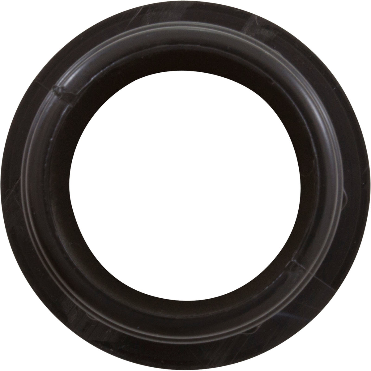 Adapter, 1-1/2" Male Pipe Thread x 1-1/2" Barb : 417-6241