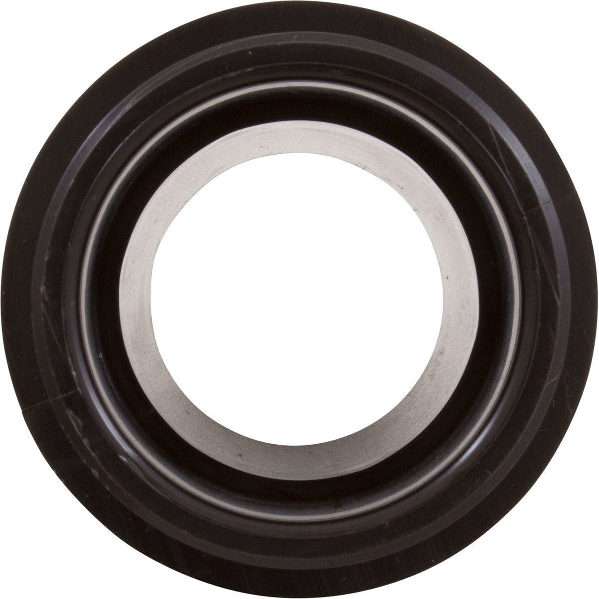 Adapter, 1-1/2" Male Pipe Thread x 1-1/2" Barb : 417-6241