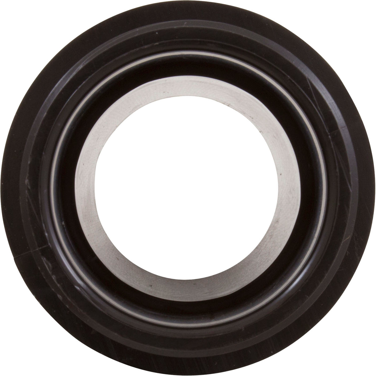 Adapter, 1-1/2" Male Pipe Thread x 1-1/2" Barb : 417-6241 - Waterway Plastics - 806105291035 - PartsForSpas.com