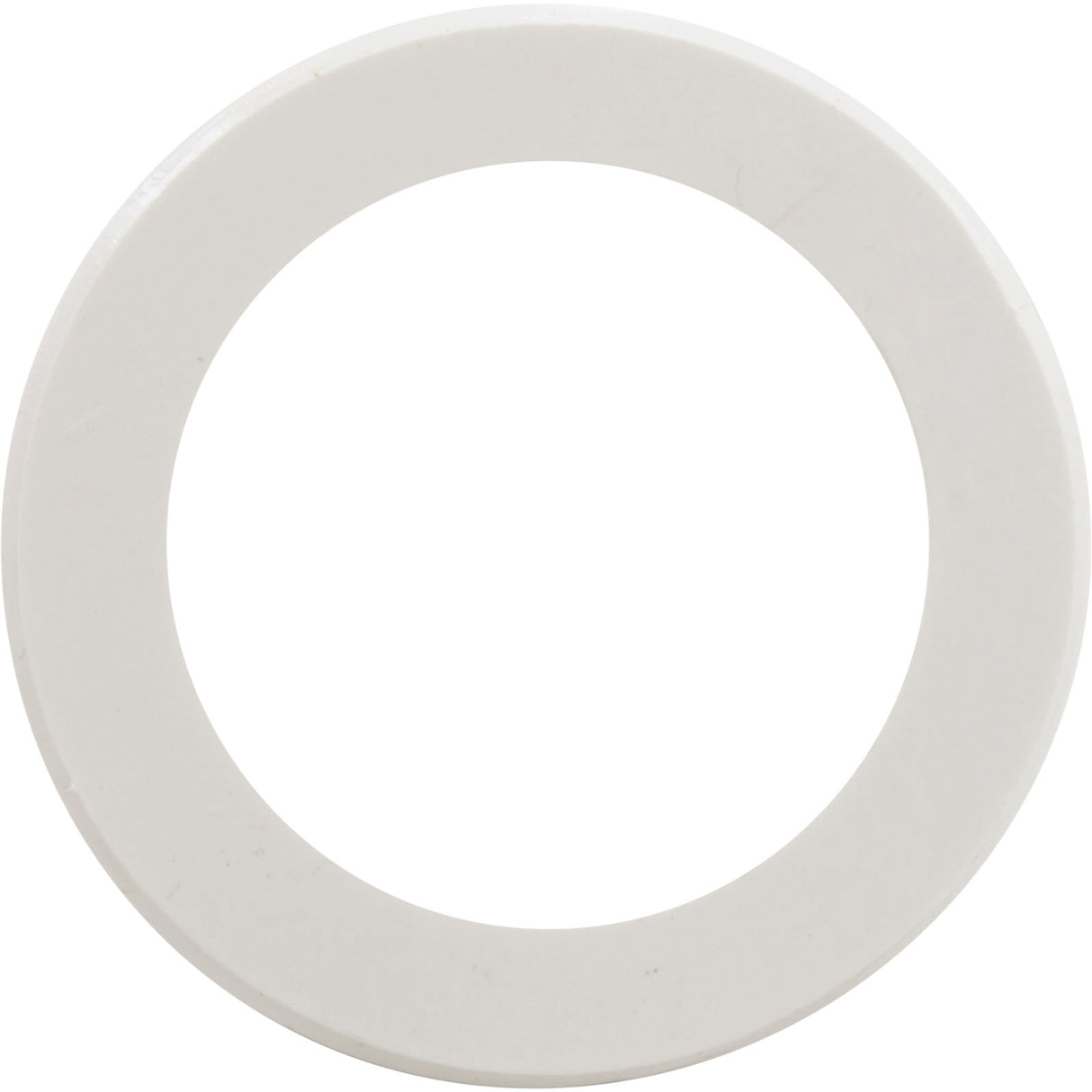Tailpiece, 2"bt x 2"s, w/o Gasket, Heater : 417-5040 - Waterway Plastics - 806105085603 - PartsForSpas.com
