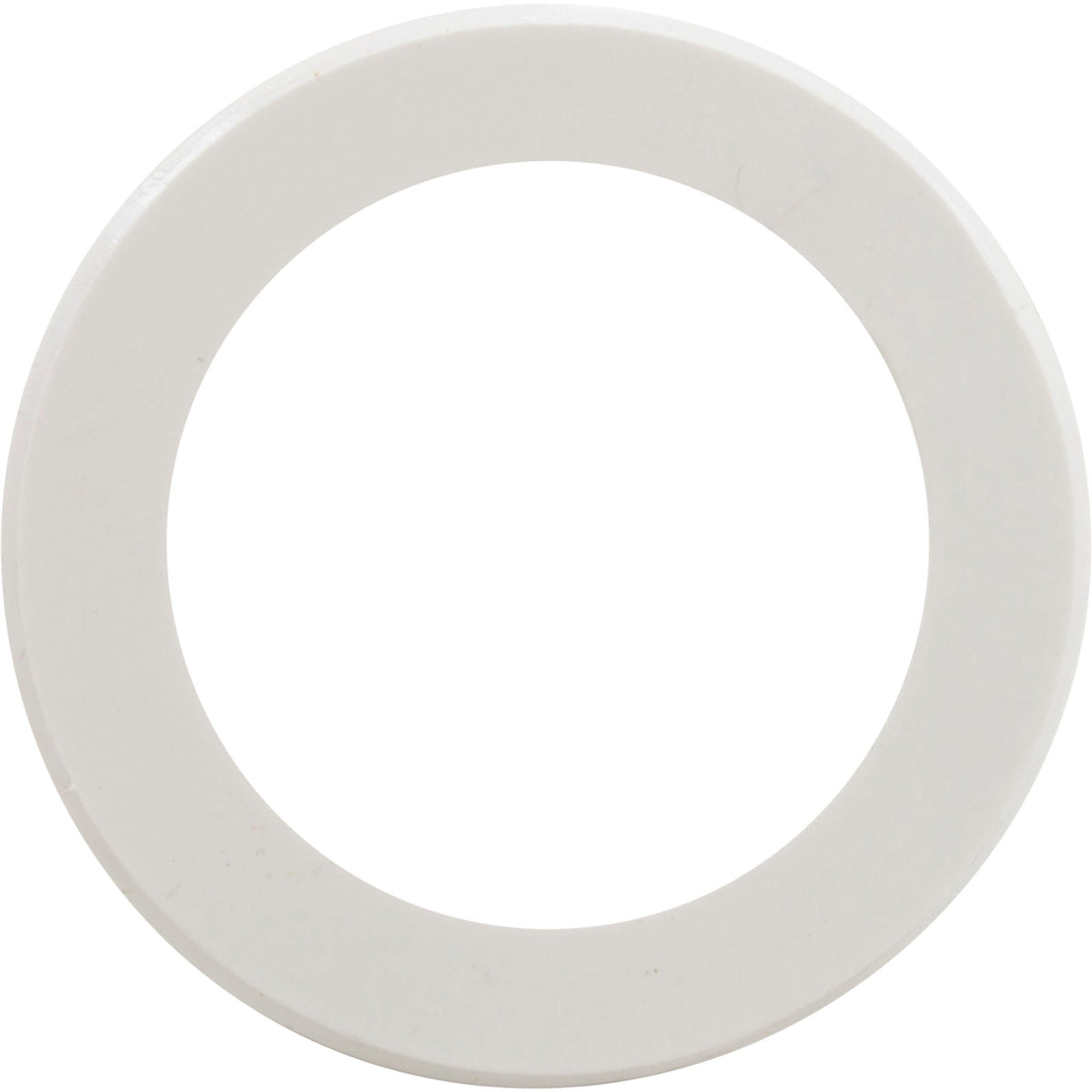 Tailpiece, 2"bt x 2"s, w/o Gasket, Heater : 417-5040