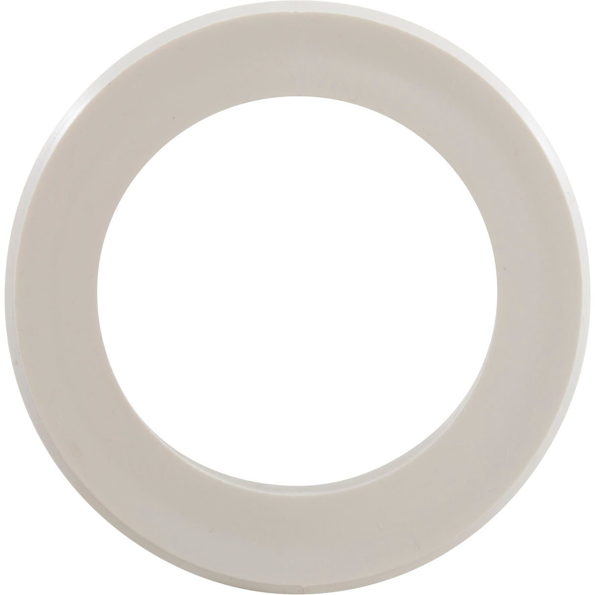 Tailpiece, Waterway, 2-1/2 Slip x 2-1/2 Buttress Thread : 417-6010 - Waterway Plastics - 806105085887 - PartsForSpas.com