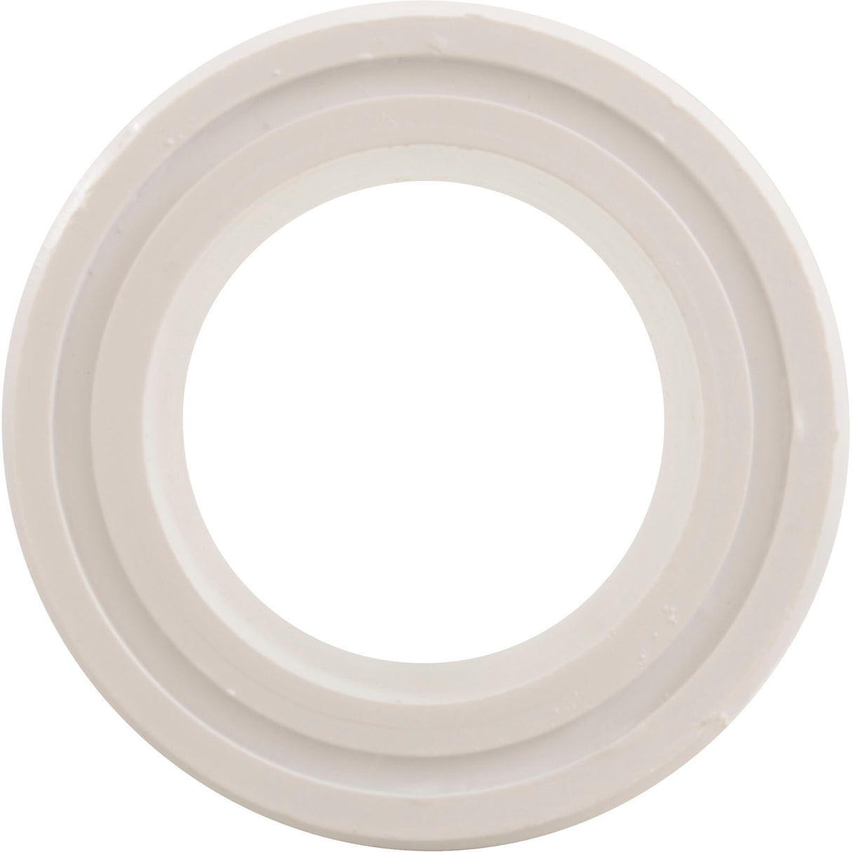 Tailpiece, Waterway, 2" Union x 2" Spigot : 417-5060 - Waterway Plastics - 806105085634 - PartsForSpas.com