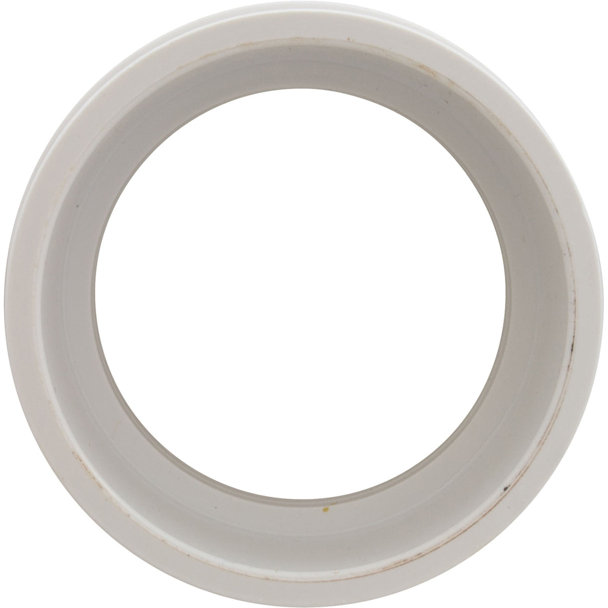 Tailpiece, Waterway, 2" Flange X 2" S : 417-5120 - Waterway Plastics - 806105085719 - PartsForSpas.com