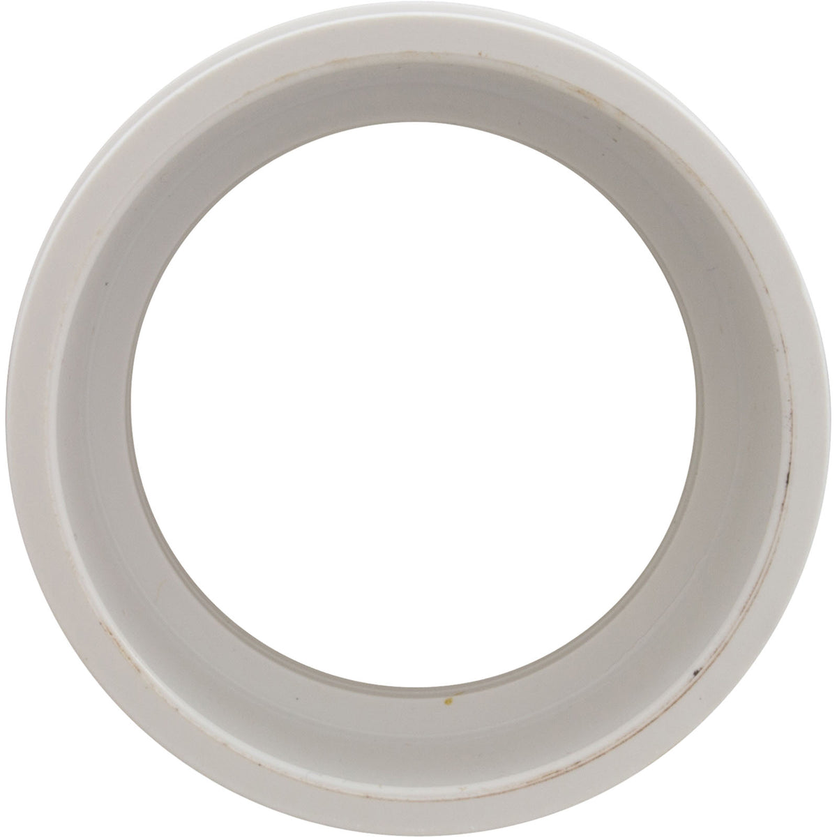 Tailpiece, Waterway, 2" Flange X 2" S : 417-5120