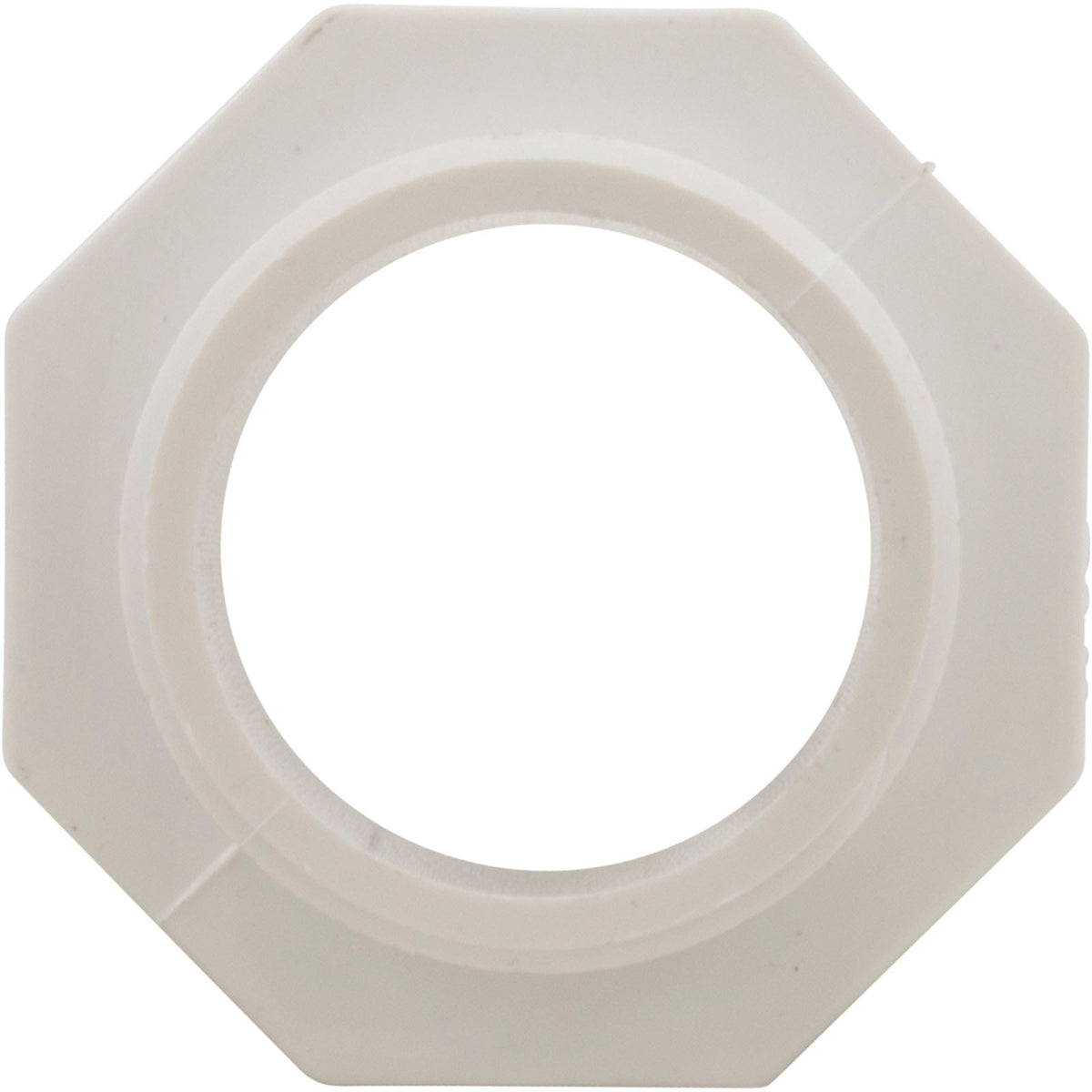 Tailpiece, 1-1/2" Buttress Thread x 1-1/2" Male Pipe Thread : 417-4060
