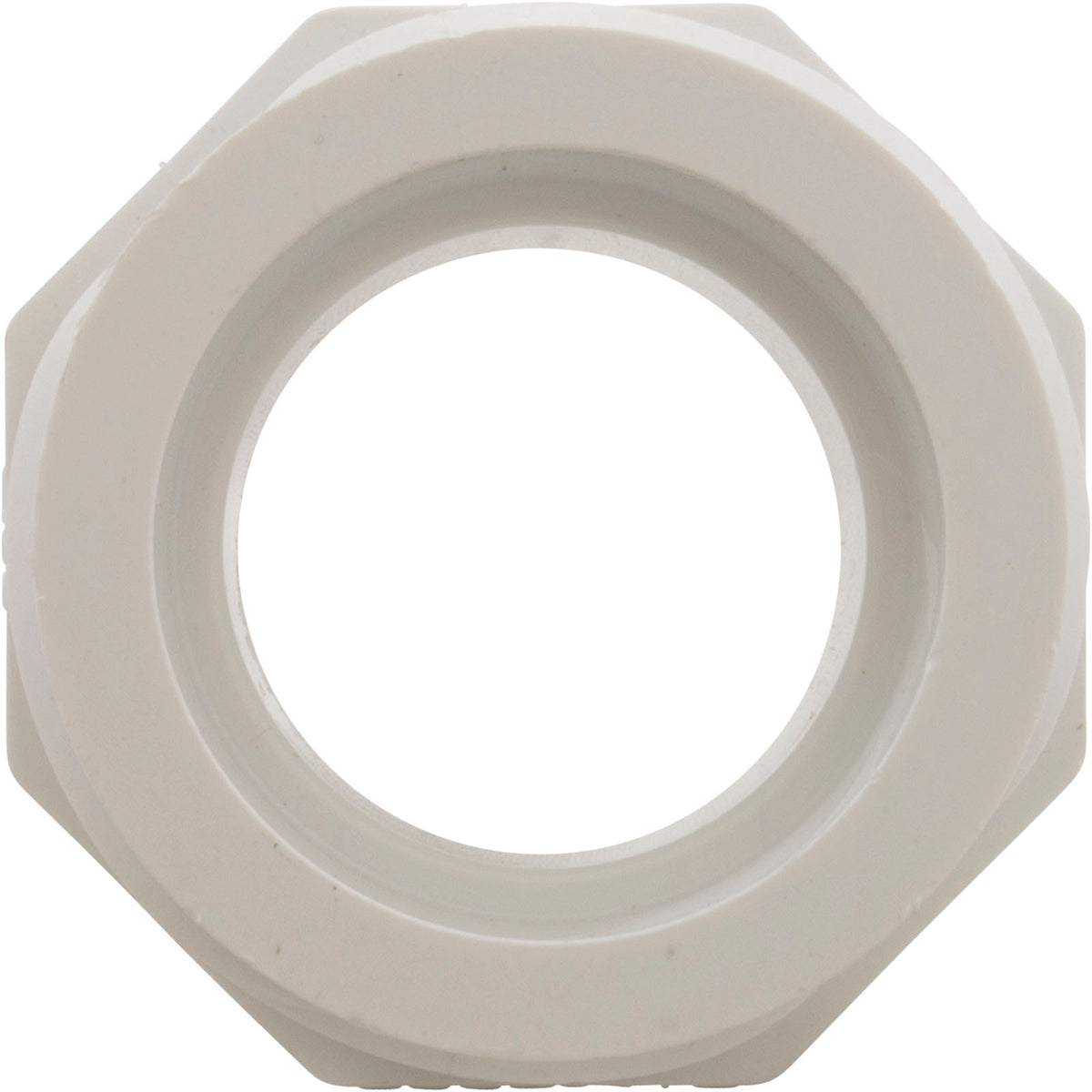 Tailpiece, 1-1/2" Buttress Thread x 1-1/2" Male Pipe Thread : 417-4060