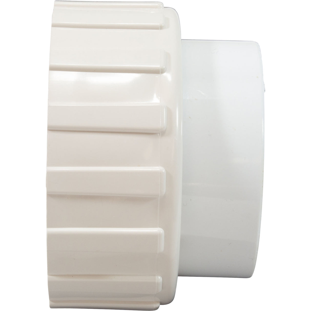 Union, Waterway, 2", With O-Ring : 400-5670 - Waterway - 806105082053 - PartsForSpas.com