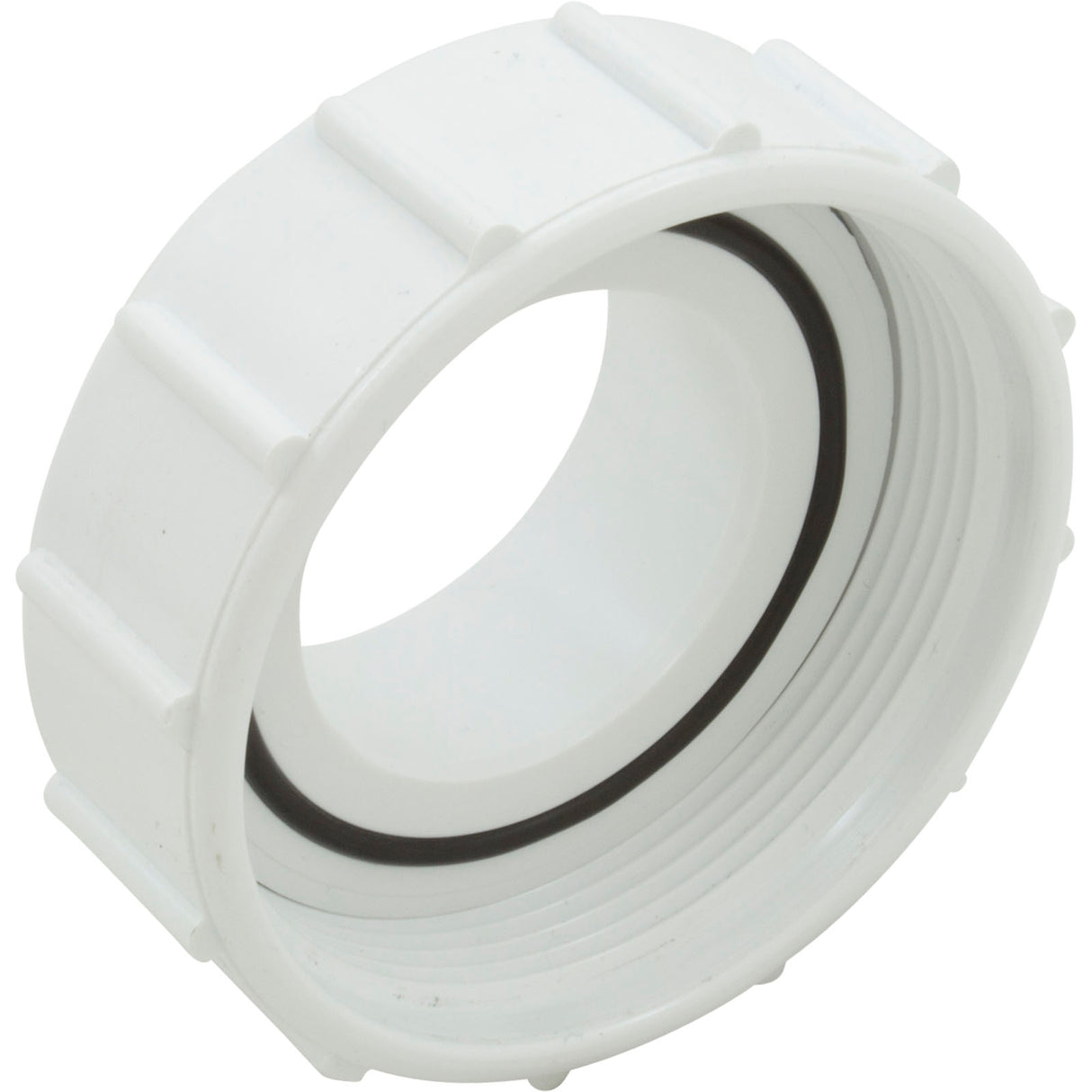 Pump Union, 2-1/2" Female Buttress Thread, 2" Slip : 400-5990