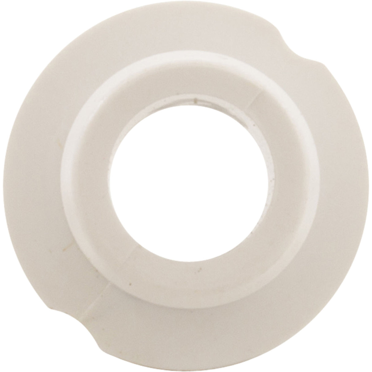 Barb Adapter, WW, 1/2"s/3/4"spg x 3/4"b : 425-1030 - Waterway - 806105086846 - PartsForSpas.com