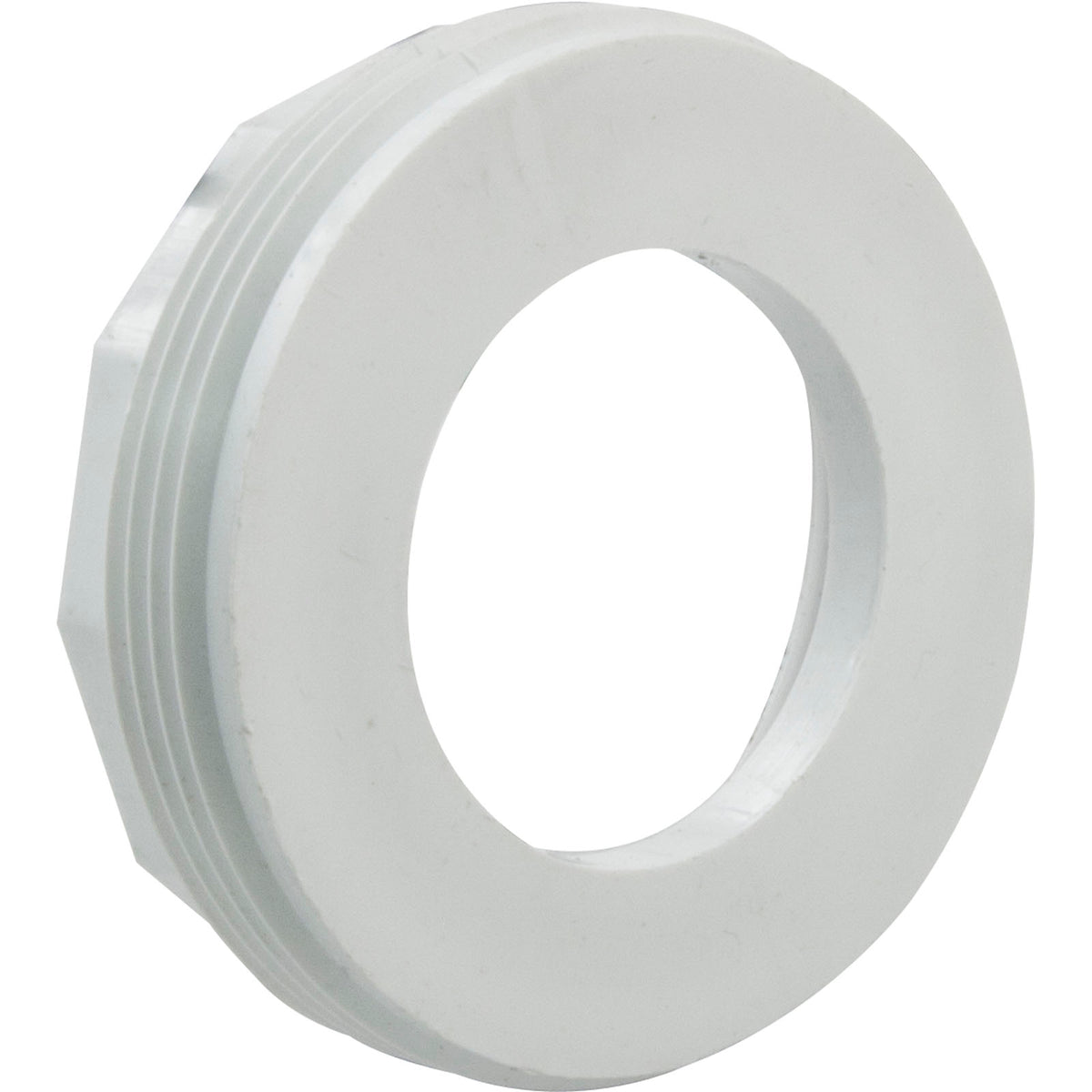 Union Adapter, 2"fbt x 2-1/2"mbt, w/o O-Ring : 415-6010