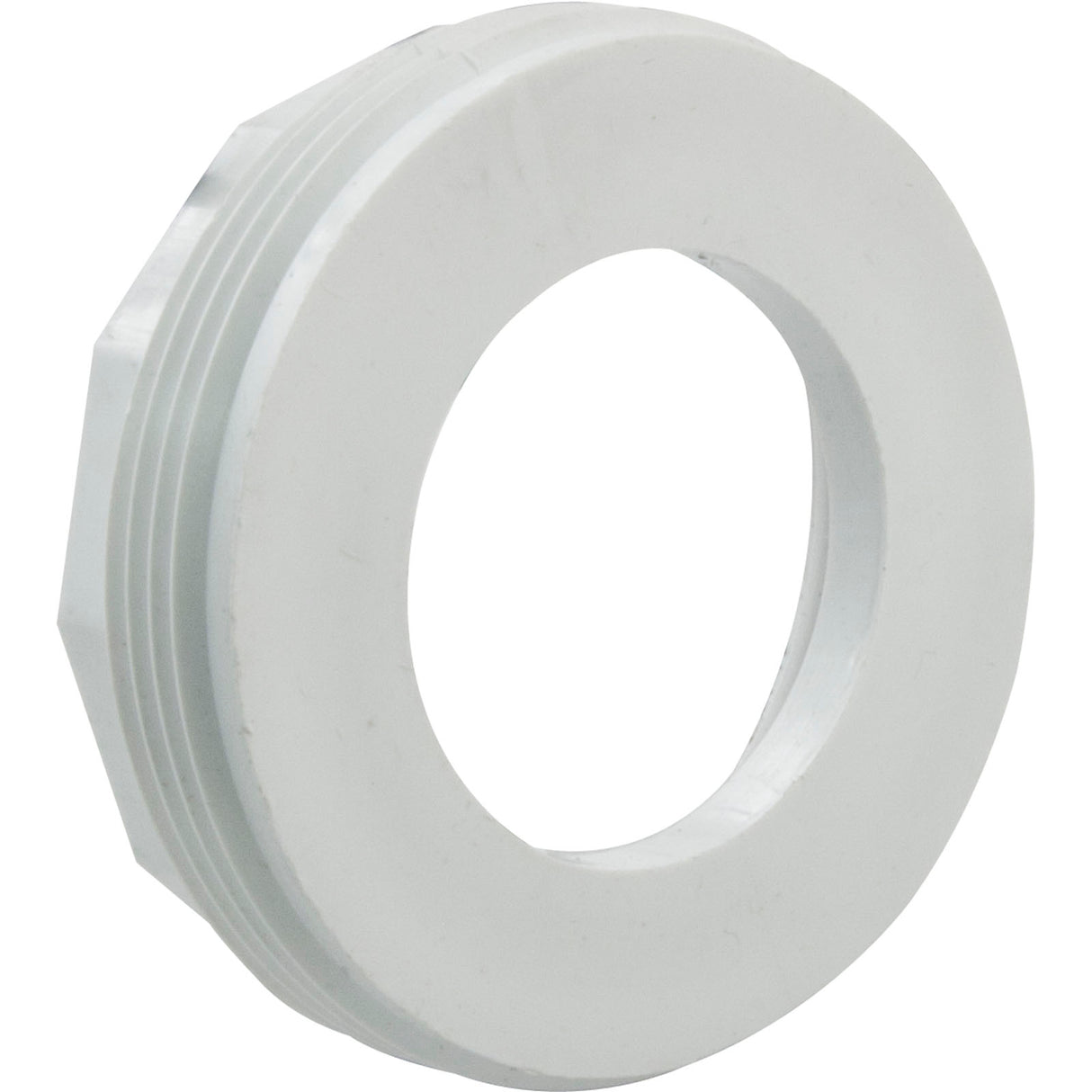 Union Adapter, 2"fbt x 2-1/2"mbt, w/o O-Ring : 415-6010