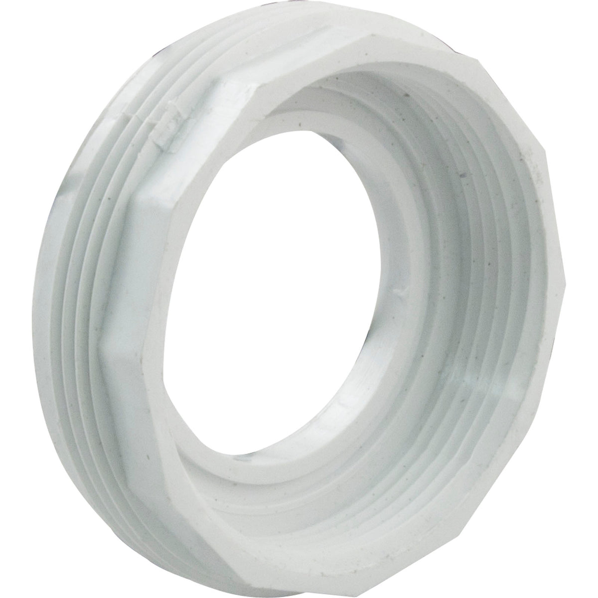Union Adapter, 2"fbt x 2-1/2"mbt, w/o O-Ring : 415-6010