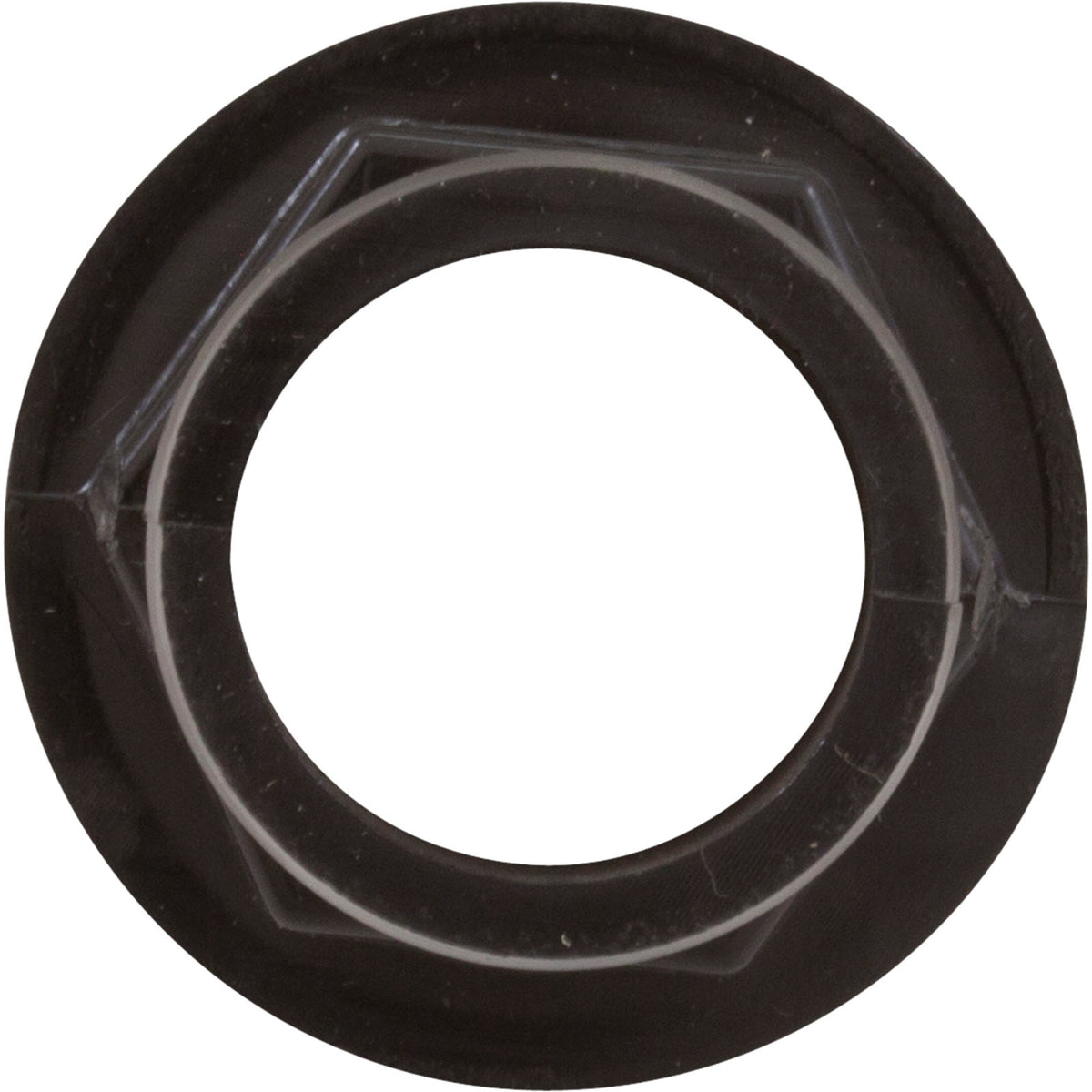 Adapter, 2" Male Pipe Thread x 1-1/2" Barb : 417-6161