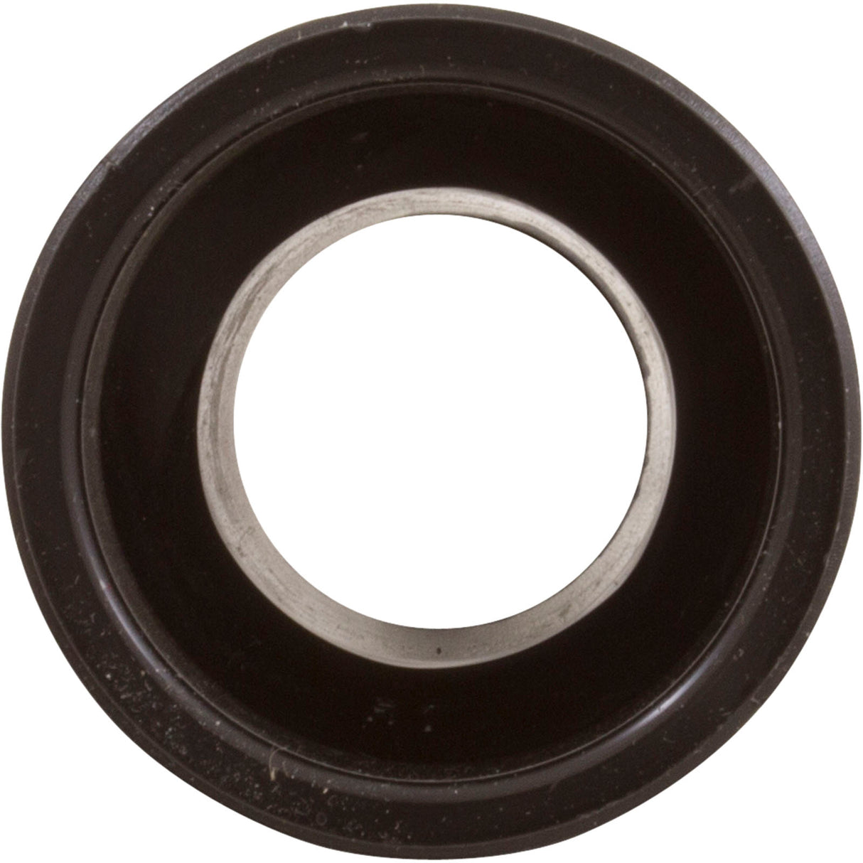 Adapter, 2" Male Pipe Thread x 1-1/2" Barb : 417-6161