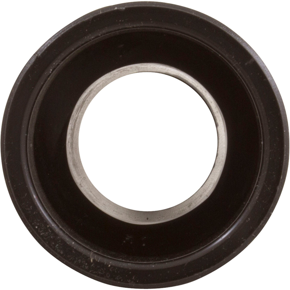 Adapter, 2" Male Pipe Thread x 1-1/2" Barb : 417-6161