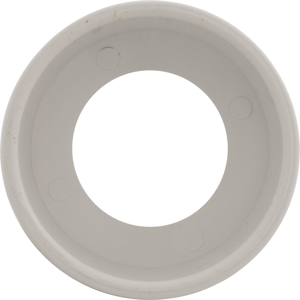 Outside Fitting Extender, Waterway, 2" Spigot : 429-2010
