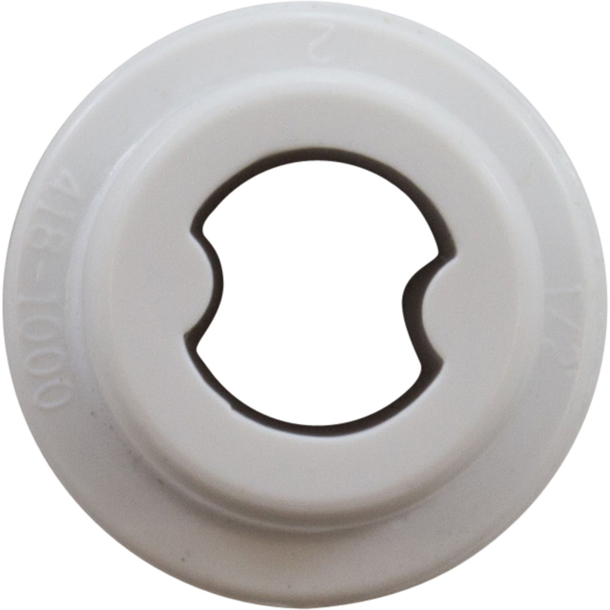 Inside Pipe Extender, Waterway, 1/2" : 418-1000
