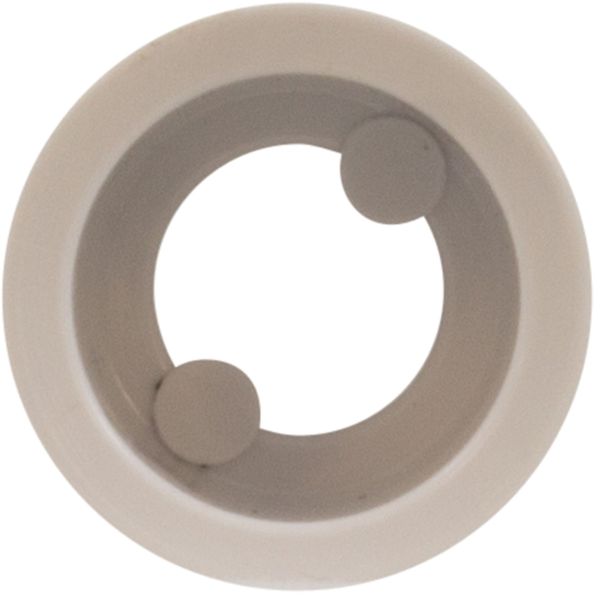Inside Pipe Extender, Waterway, 1/2" : 418-1000