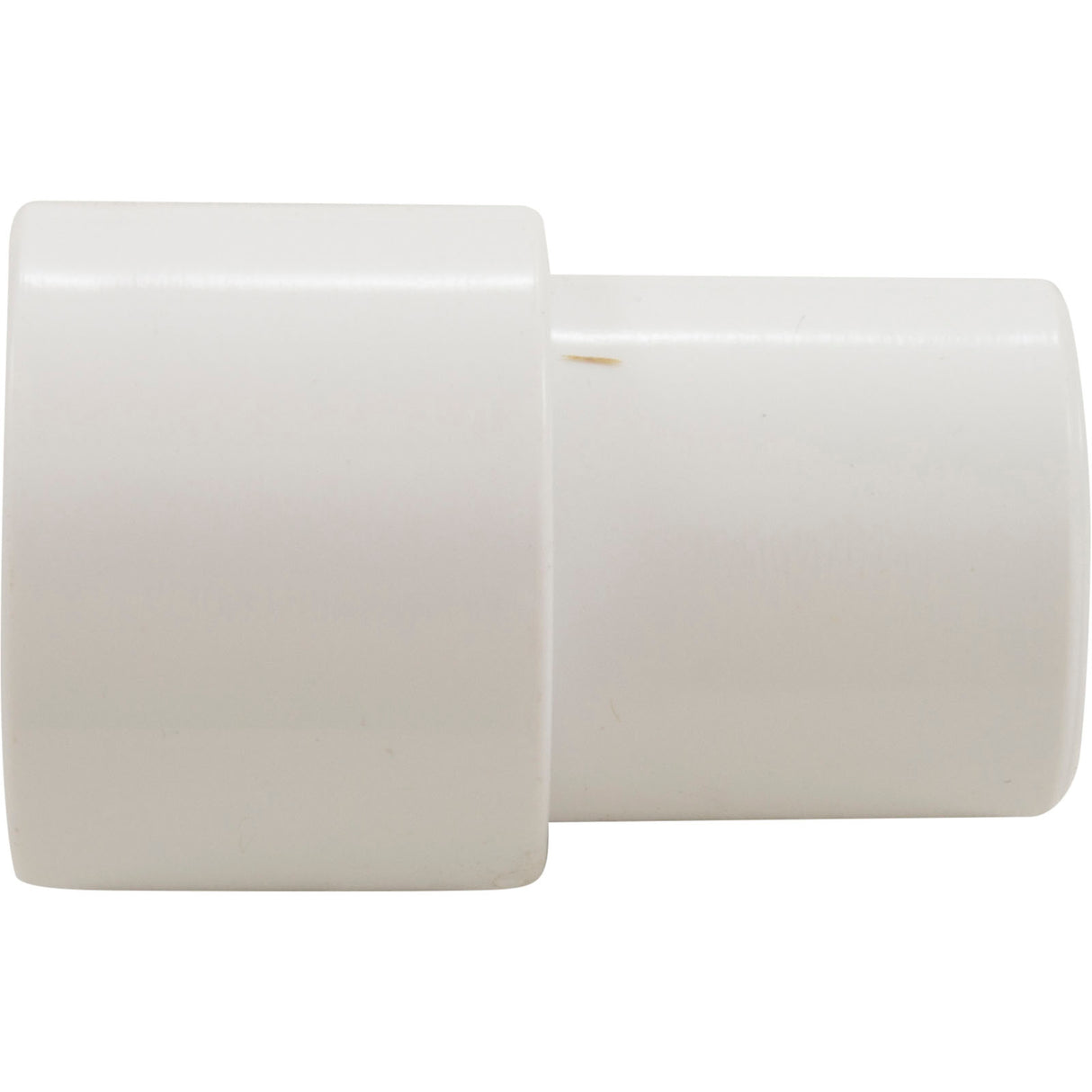 Inside Pipe Extender, Waterway, 1" : 418-3000