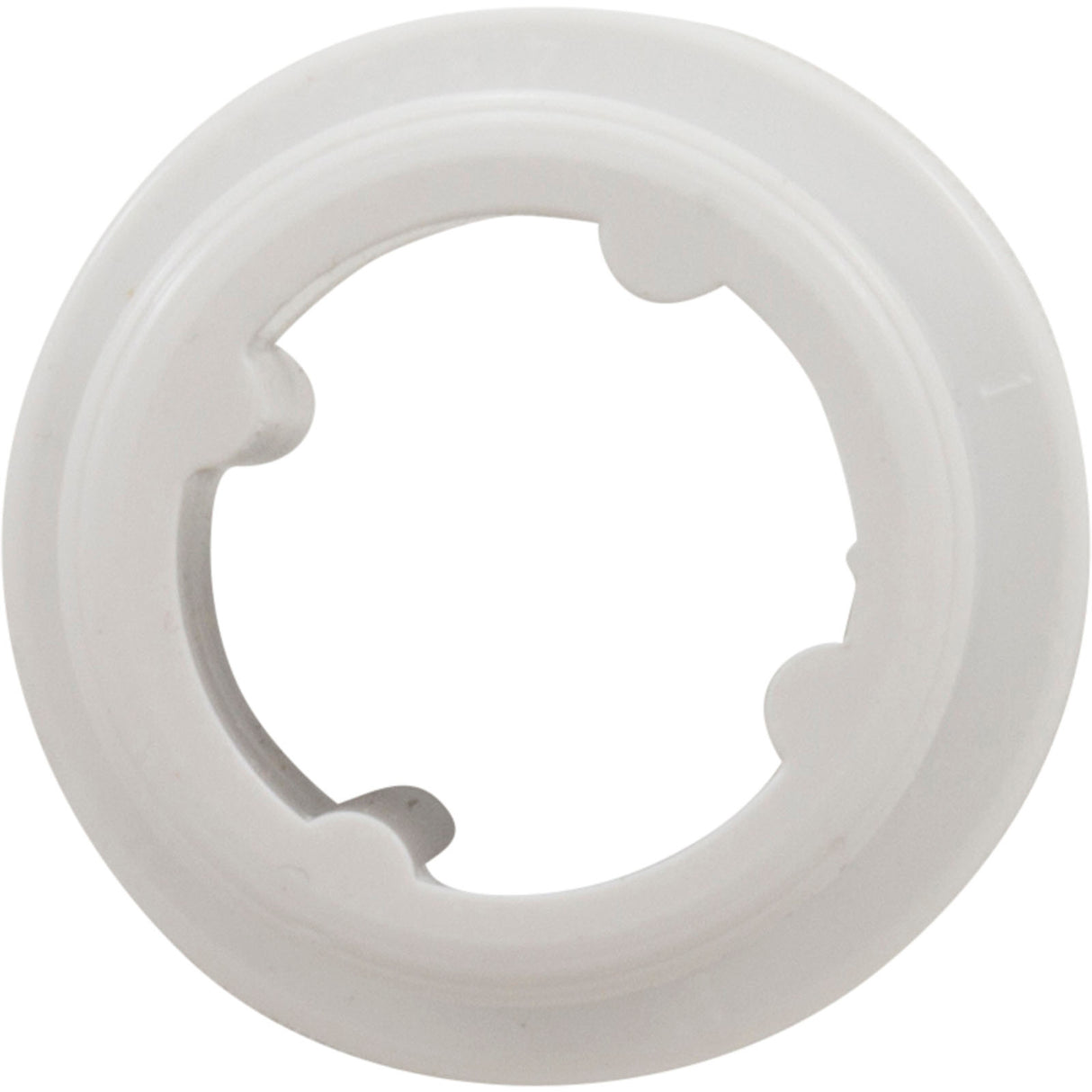 Inside Pipe Extender, Waterway, 1" : 418-3000