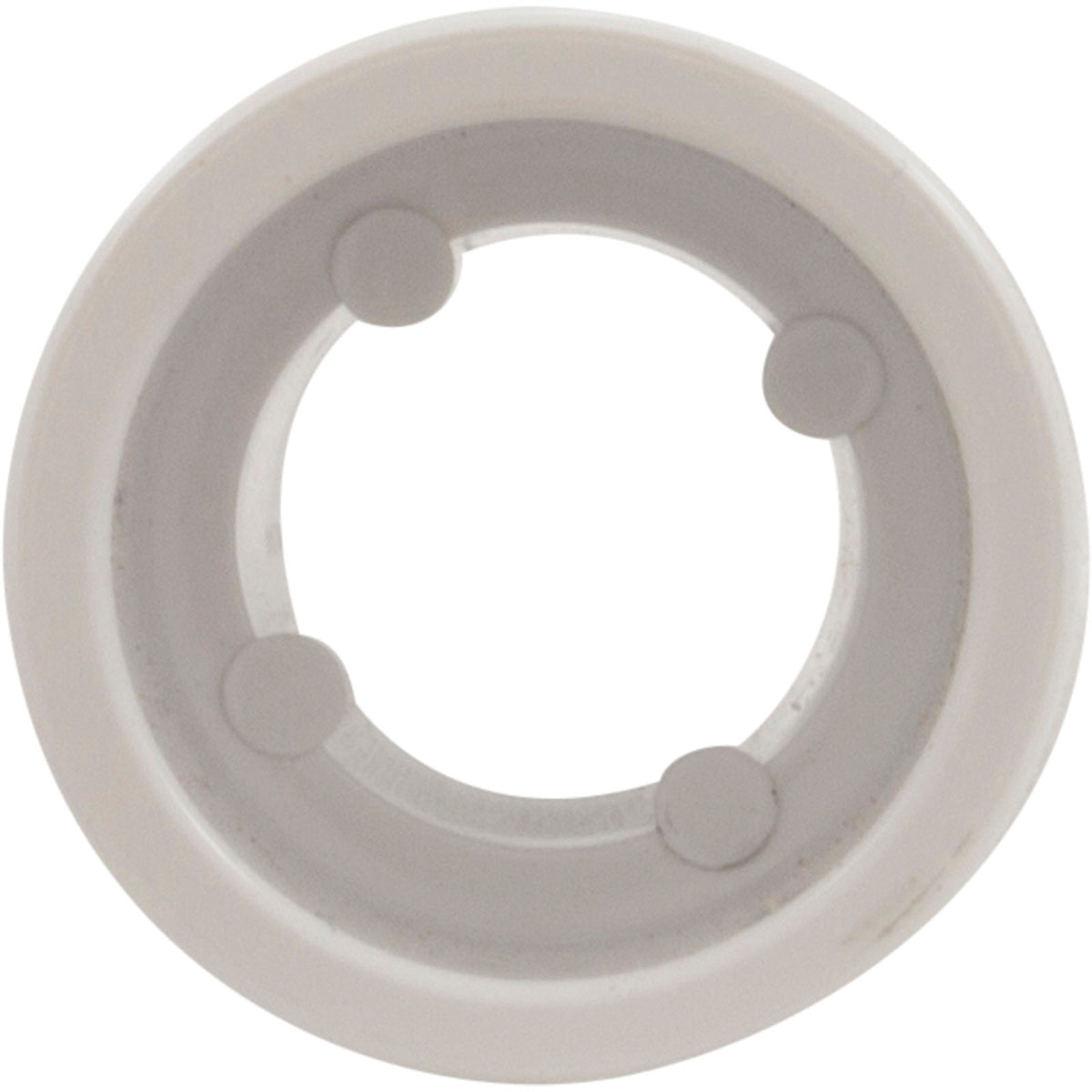 Inside Pipe Extender, Waterway, 1" : 418-3000 - Waterway Plastics - 8.06105E+11 - PartsForSpas.com