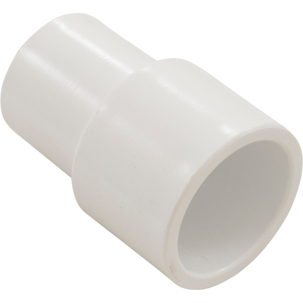 Inside Pipe Extender, Waterway, 1" : 418-3000