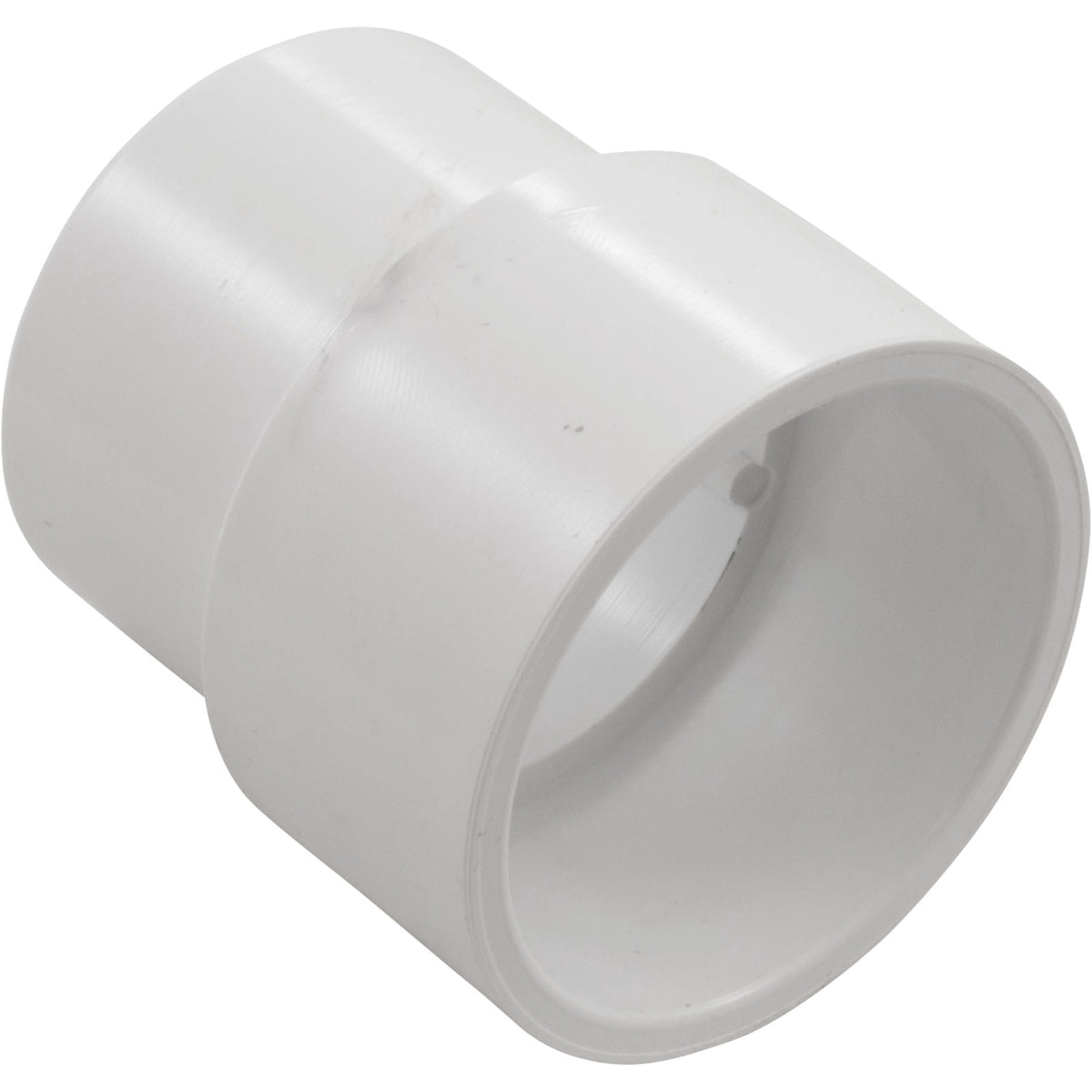 Inside Pipe Extender, Waterway, 2" : 418-6000