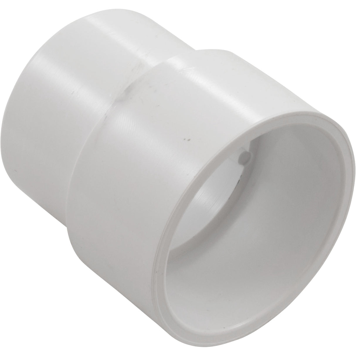 Inside Pipe Extender, Waterway, 2" : 418-6000