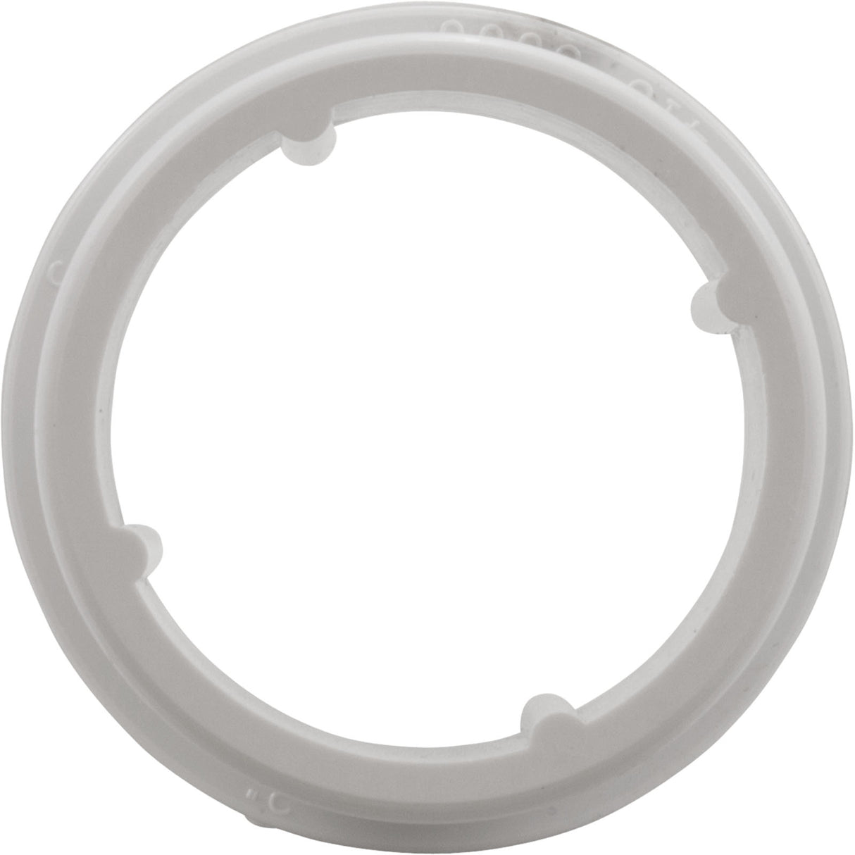 Inside Pipe Extender, Waterway, 2" : 418-6000