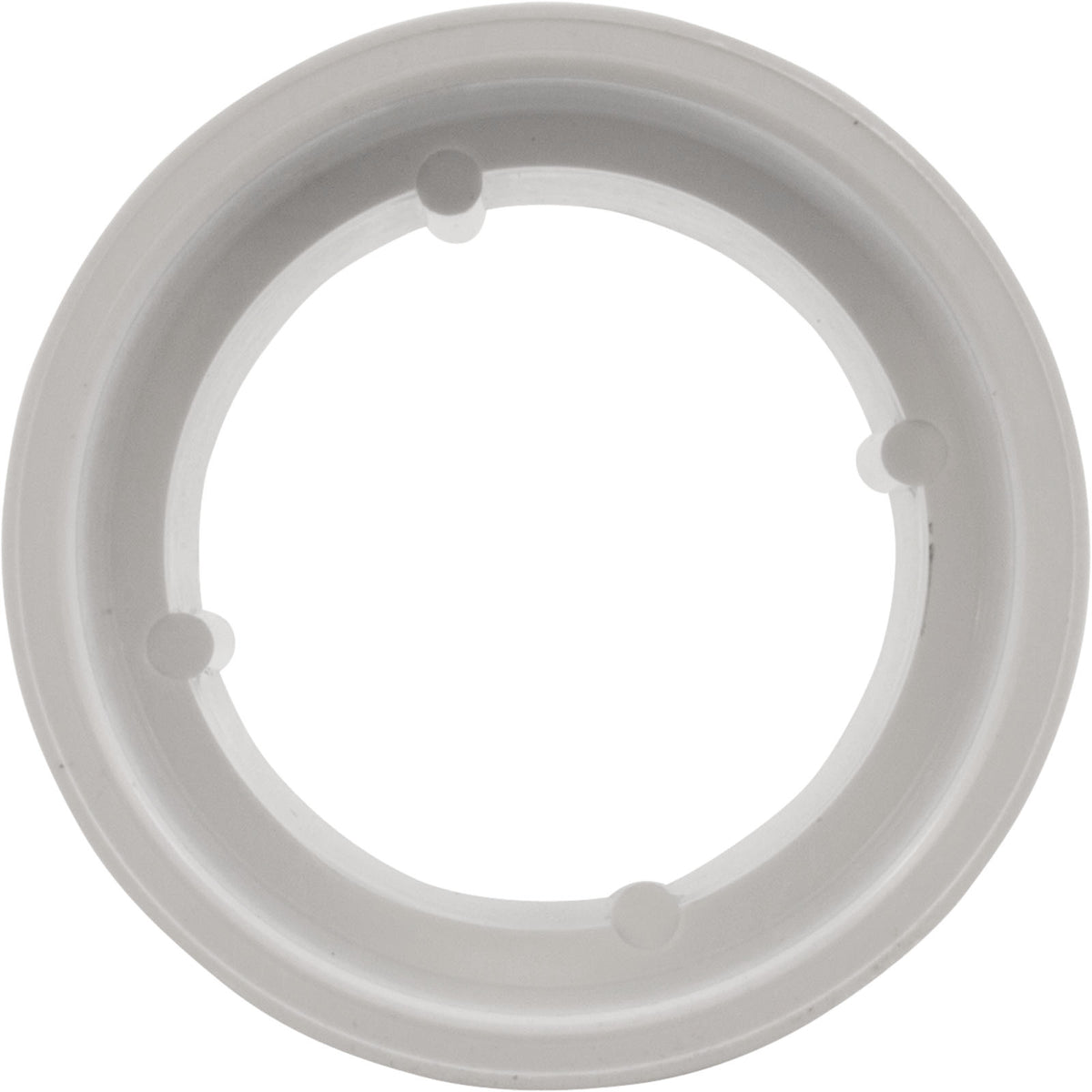 Inside Pipe Extender, Waterway, 2" : 418-6000