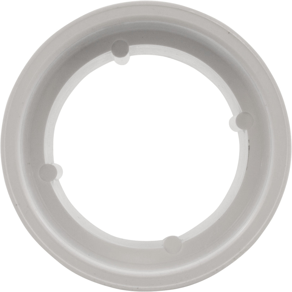 Inside Pipe Extender, Waterway, 2" : 418-6000