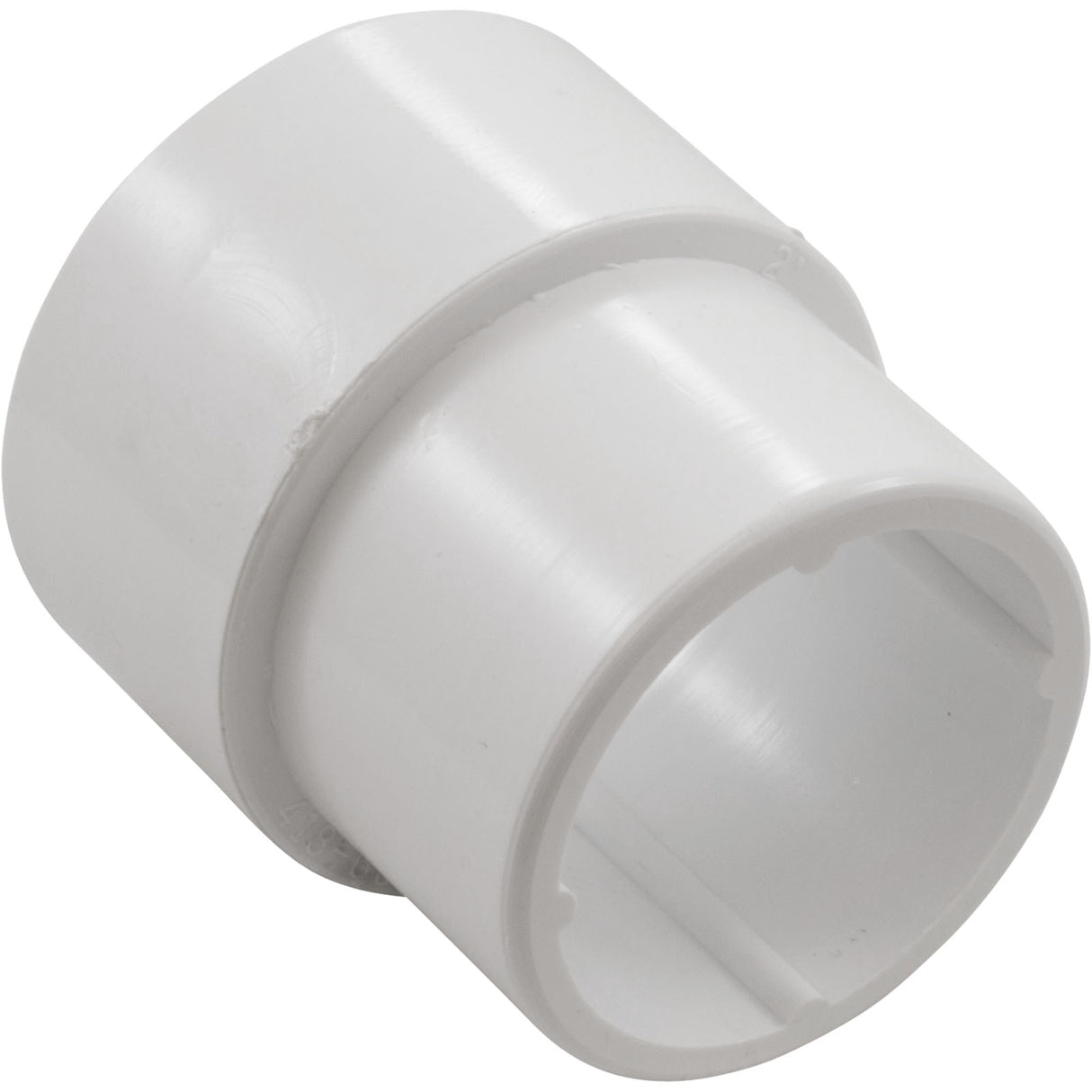 Inside Pipe Extender, Waterway, 2" : 418-6000