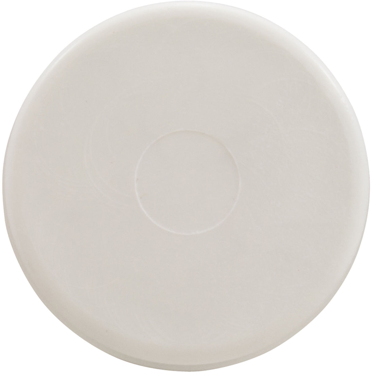 Plug, Waterway, 1" Spigot, Inverted : 715-2000