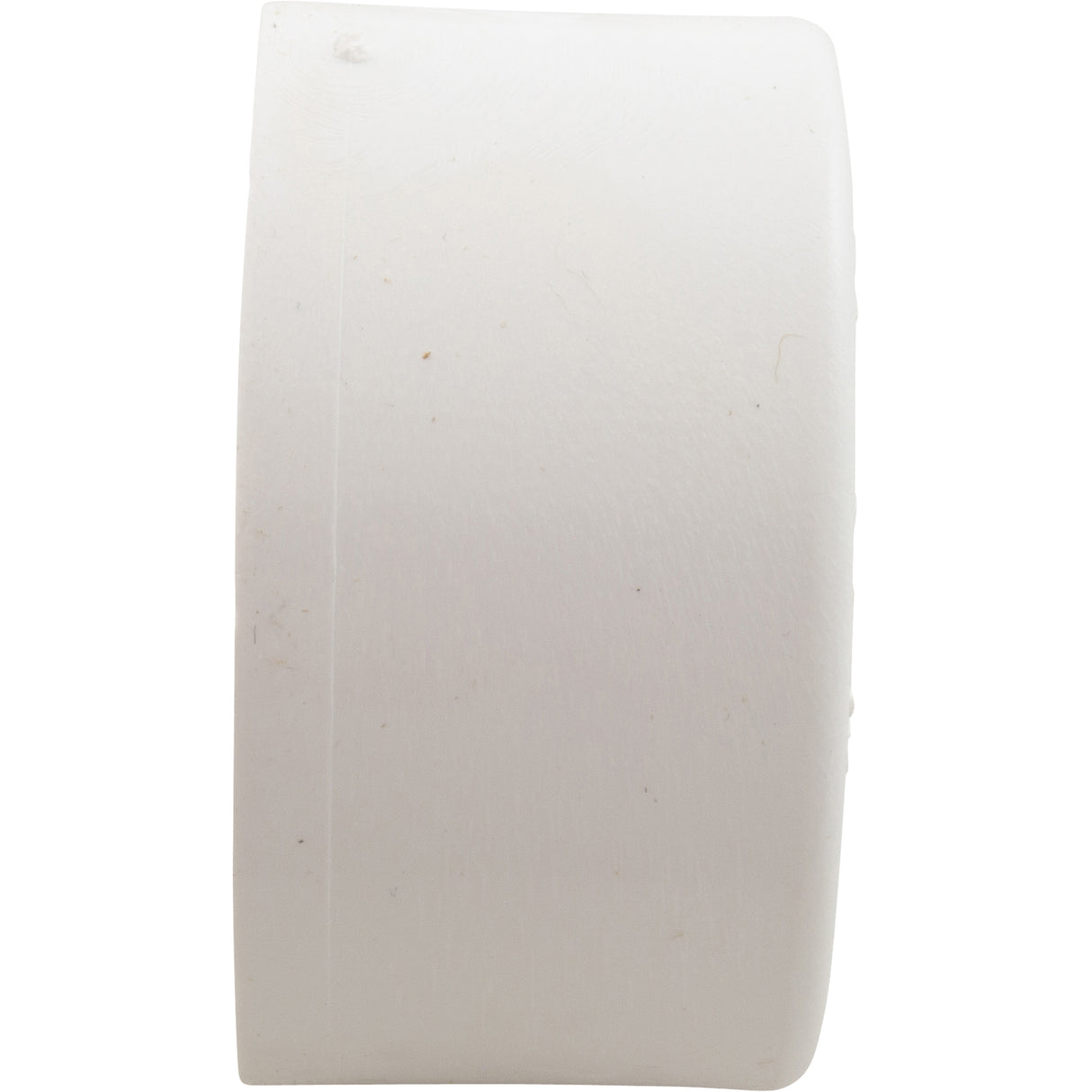 Reducer Bushing, Aquastar ChemStar CH100, 2"s x 1-1/2"s : CH1016