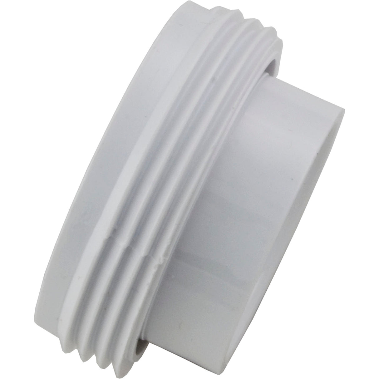 Union Adapter, Syllent, Outlet, 1-1/2"mbt x 40mm s : 92400