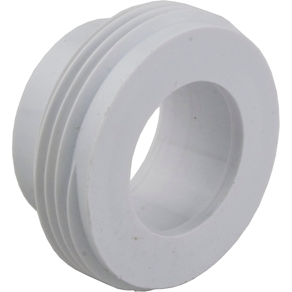 Union Adapter, Syllent, Outlet, 1-1/2"mbt x 40mm s : 92400