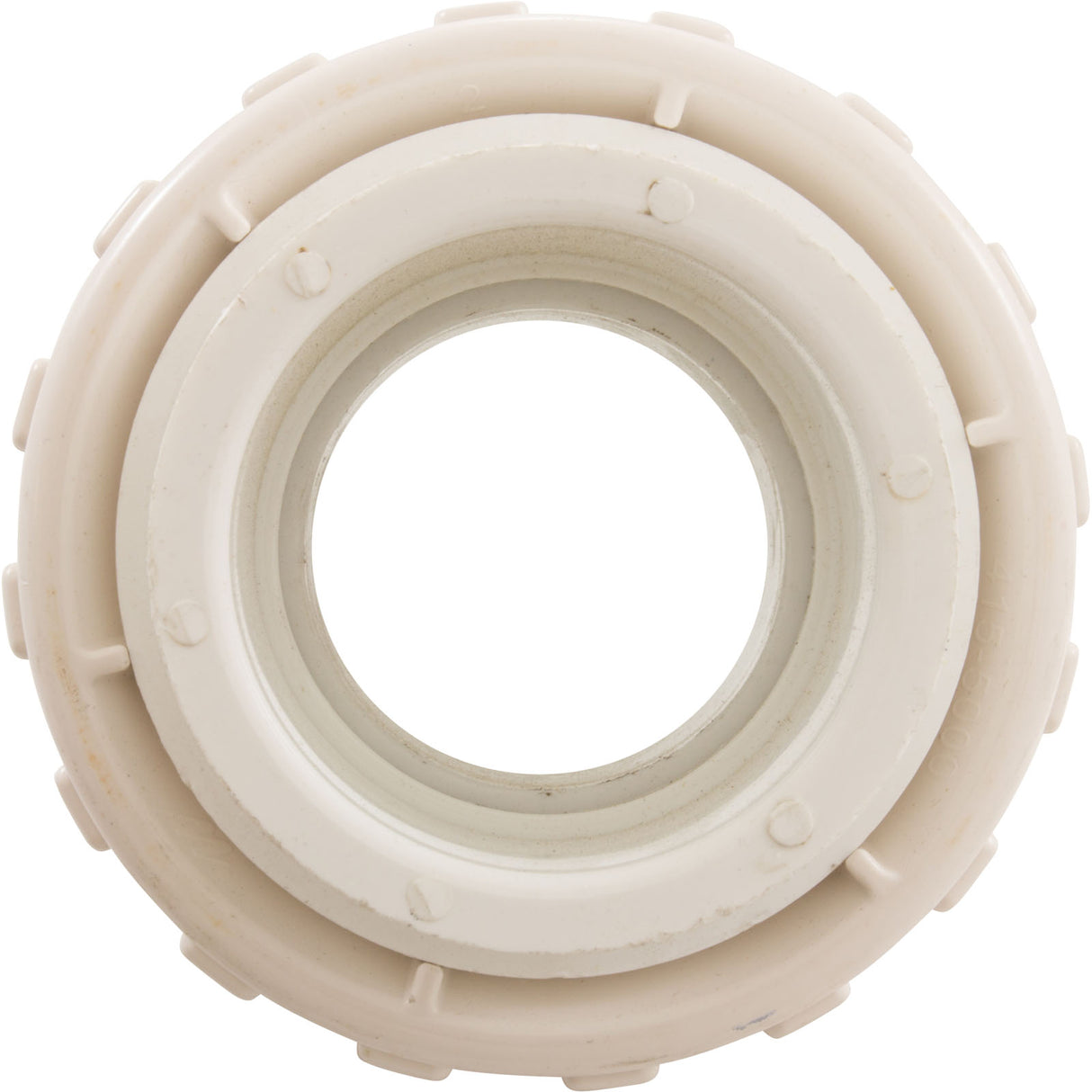 Union, Grid Controls, 1-1/2"spg/2"s x 1-1/2"spg/2"s : 03055 - Grid Controls - 03055 - PartsForSpas.com